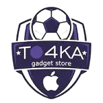 To4ka Odessa