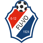 Funnefoss/Vormsund U19