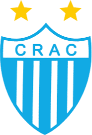CRAC