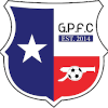 Greenspoint Gunners FC