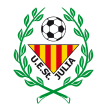 Sant Julia