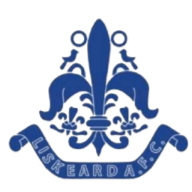 Liskeard Athletic