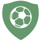 Issimo SE U19