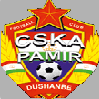 CSKA Pamir Dushanbe U21