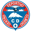 Olmedo Reserves