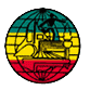 Ethiopia nữ