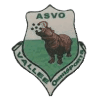 Association Sportive de la Vallée de l'Ouémé FC