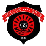 Golcukspor U19