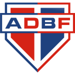 Bahia de Feira BAU20