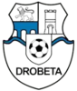 FC Drobeta Turnu Severin