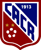 CA Carlos Renaux