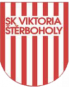 SK Viktoria Sterboholy