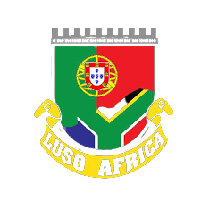 Luso Africa Women