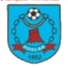Poslab Labuhan Batu