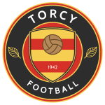 US Torcy Youth