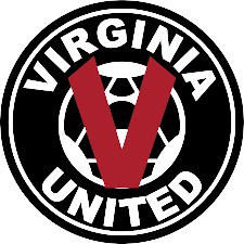 Virginia United U23