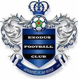 Exodus FC