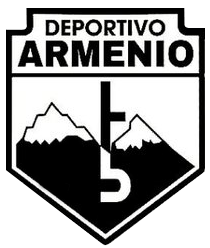 Deportivo Armenio Women