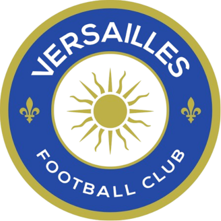 Versailles 78 U17