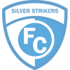 Silver Strikers (W)