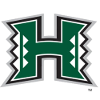 Hawaii University Women