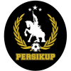 Persikup Kulonprogo