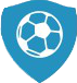 Forus og Gausel U19