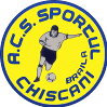 Sportul Chiscani