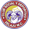 Club Deportivo Xela Women(w)