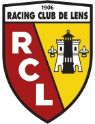Lens U17