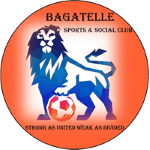 Bagatelle SS