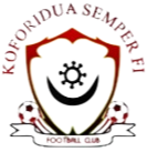 oforidua Semper