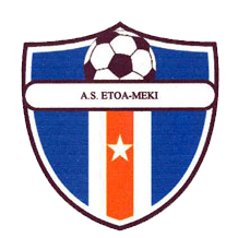 AS Etoa Meki
