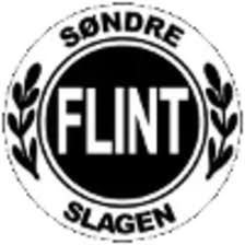 Flint U19