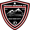 Indios Denver FC