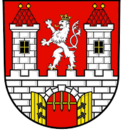Dvur Kralove nad Labem