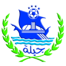 Jableh SC (Youth)