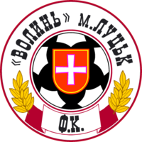 Volyn U19