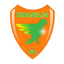 Brasilis FC U20