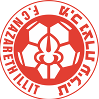 Hapoel Nazareth Illit U19