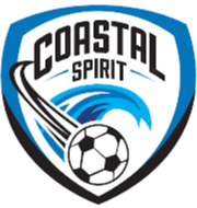 Coastal Spirit Reserves