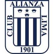 Alianza Lima Reserves