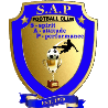 SAP FC