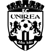 FC Unirea Alba Iulia