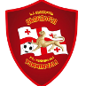 FC Tskhinvali U19