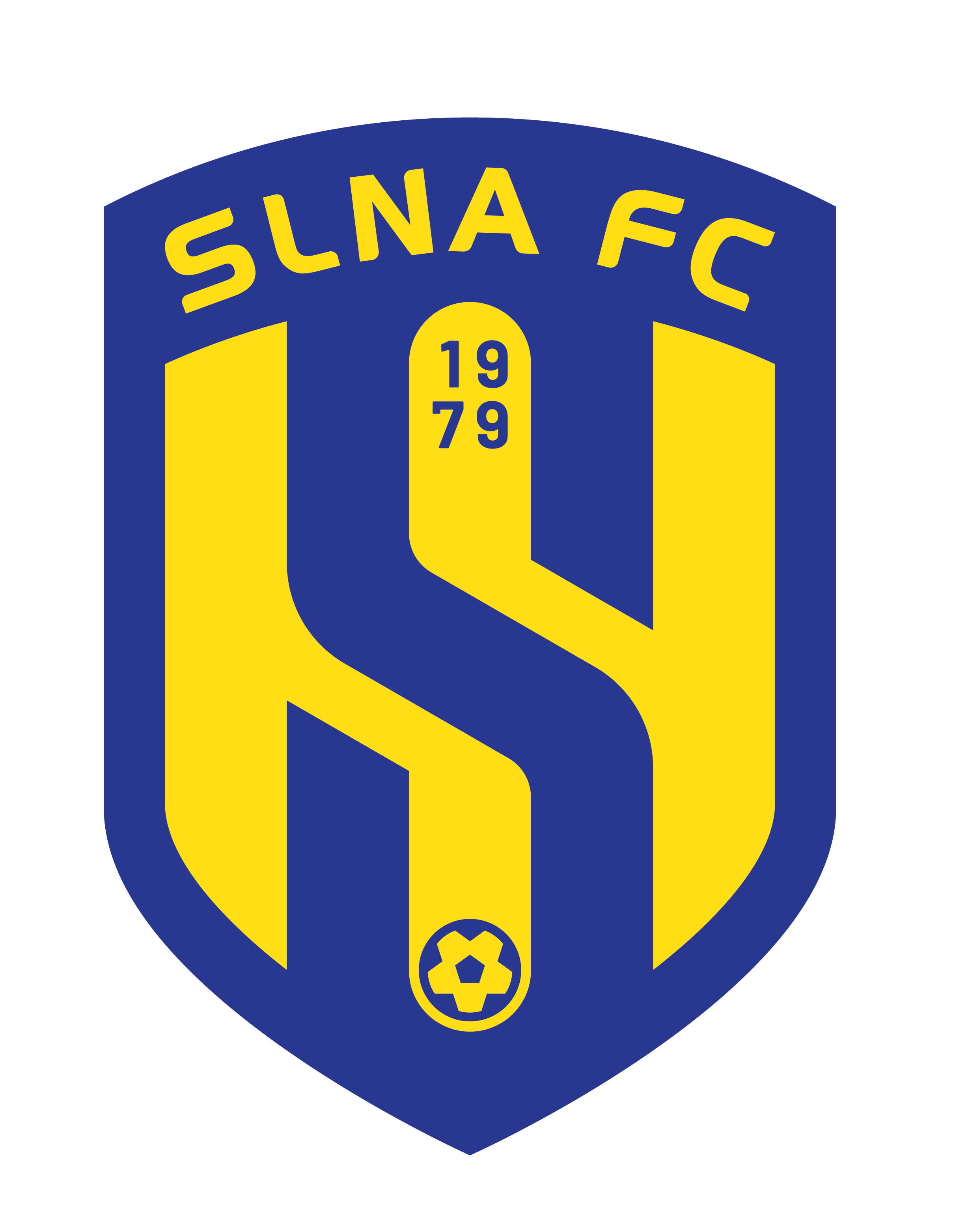 Sông Lam Nghệ An U21