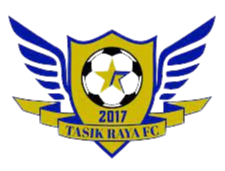 Tasik Raya FC