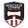 Westside Timbers (w)