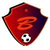Bansar FC Gebang
