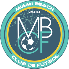 Miami Beach CF Academy
